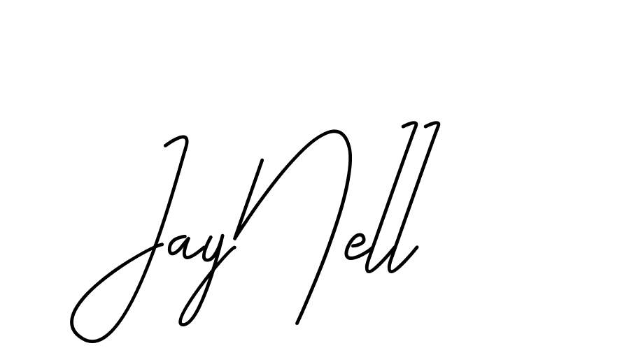 The best way (CoffeeSigns-jE7ly) to make a short signature is to pick only two or three words in your name. The name Ceard include a total of six letters. For converting this name. Ceard signature style 2 images and pictures png
