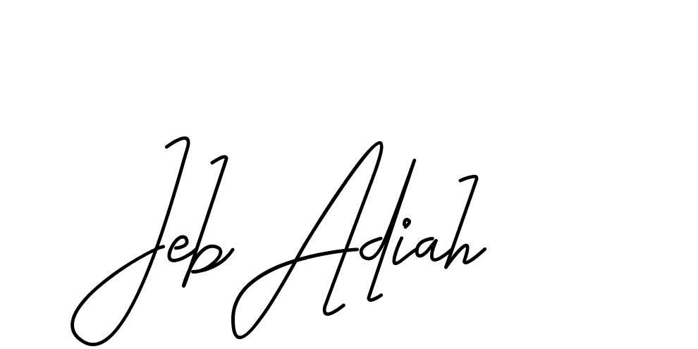 The best way (CoffeeSigns-jE7ly) to make a short signature is to pick only two or three words in your name. The name Ceard include a total of six letters. For converting this name. Ceard signature style 2 images and pictures png