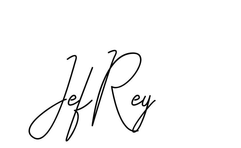 The best way (CoffeeSigns-jE7ly) to make a short signature is to pick only two or three words in your name. The name Ceard include a total of six letters. For converting this name. Ceard signature style 2 images and pictures png