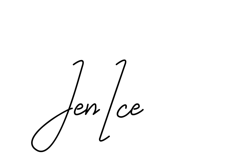 The best way (CoffeeSigns-jE7ly) to make a short signature is to pick only two or three words in your name. The name Ceard include a total of six letters. For converting this name. Ceard signature style 2 images and pictures png