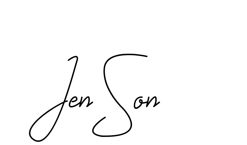 The best way (CoffeeSigns-jE7ly) to make a short signature is to pick only two or three words in your name. The name Ceard include a total of six letters. For converting this name. Ceard signature style 2 images and pictures png