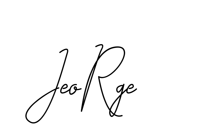 The best way (CoffeeSigns-jE7ly) to make a short signature is to pick only two or three words in your name. The name Ceard include a total of six letters. For converting this name. Ceard signature style 2 images and pictures png