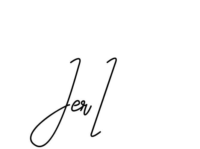 The best way (CoffeeSigns-jE7ly) to make a short signature is to pick only two or three words in your name. The name Ceard include a total of six letters. For converting this name. Ceard signature style 2 images and pictures png