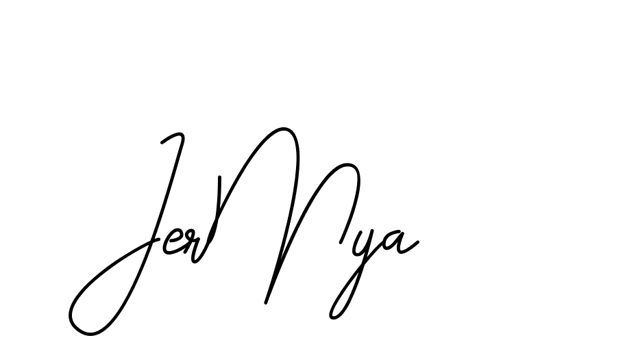 The best way (CoffeeSigns-jE7ly) to make a short signature is to pick only two or three words in your name. The name Ceard include a total of six letters. For converting this name. Ceard signature style 2 images and pictures png