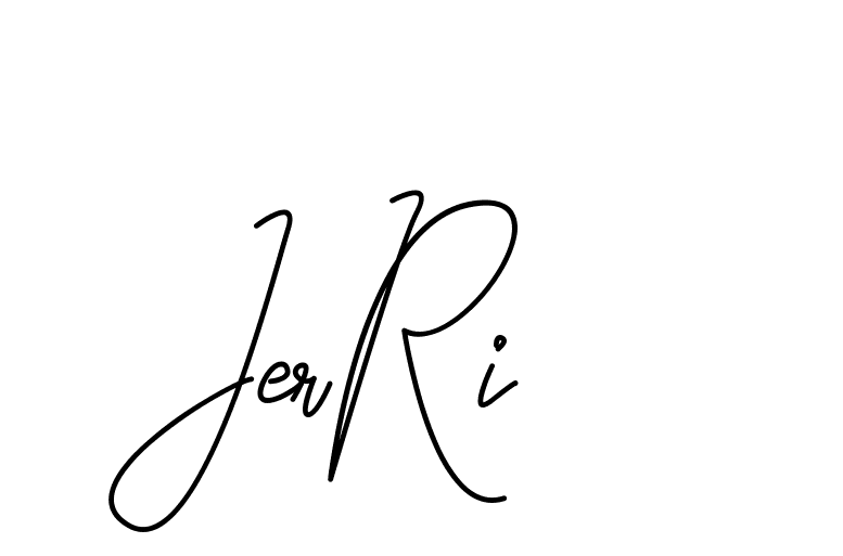 The best way (CoffeeSigns-jE7ly) to make a short signature is to pick only two or three words in your name. The name Ceard include a total of six letters. For converting this name. Ceard signature style 2 images and pictures png