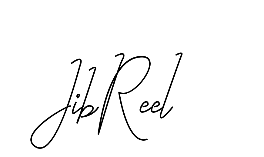 The best way (CoffeeSigns-jE7ly) to make a short signature is to pick only two or three words in your name. The name Ceard include a total of six letters. For converting this name. Ceard signature style 2 images and pictures png