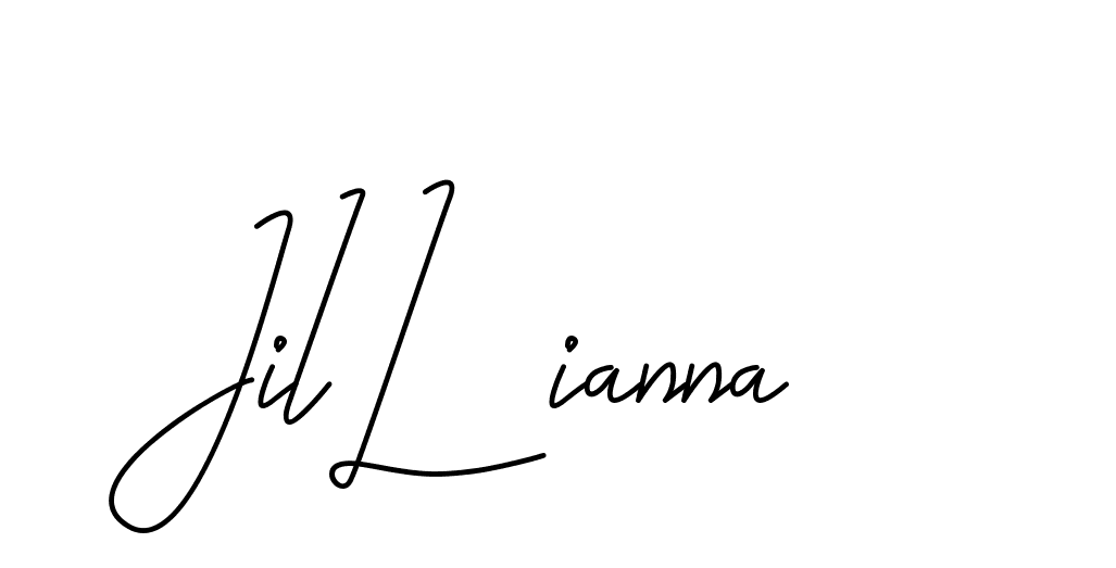 The best way (CoffeeSigns-jE7ly) to make a short signature is to pick only two or three words in your name. The name Ceard include a total of six letters. For converting this name. Ceard signature style 2 images and pictures png