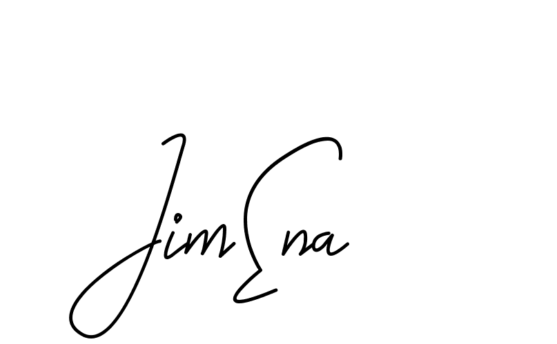 The best way (CoffeeSigns-jE7ly) to make a short signature is to pick only two or three words in your name. The name Ceard include a total of six letters. For converting this name. Ceard signature style 2 images and pictures png