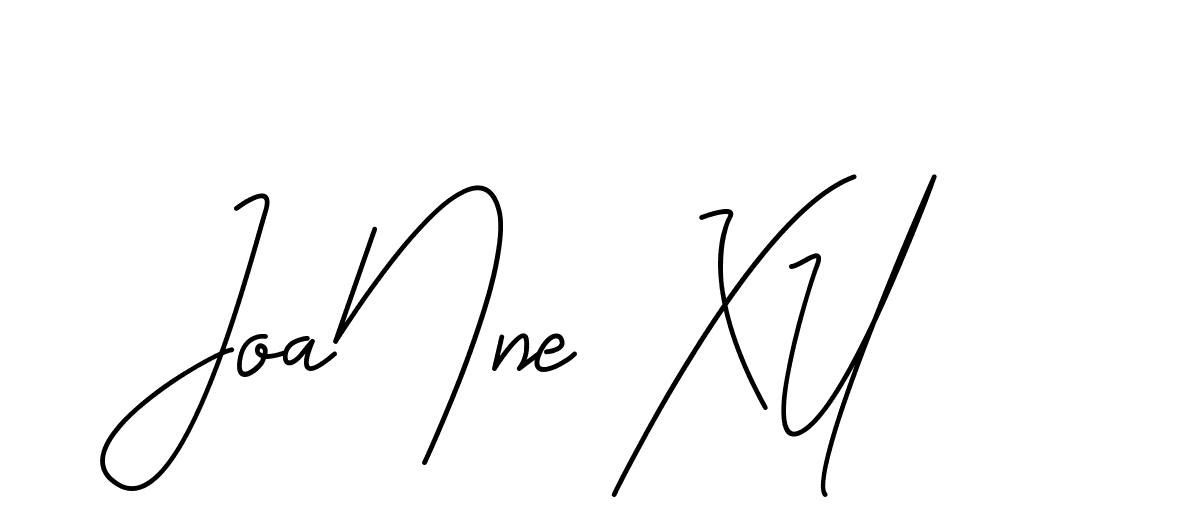 The best way (CoffeeSigns-jE7ly) to make a short signature is to pick only two or three words in your name. The name Ceard include a total of six letters. For converting this name. Ceard signature style 2 images and pictures png