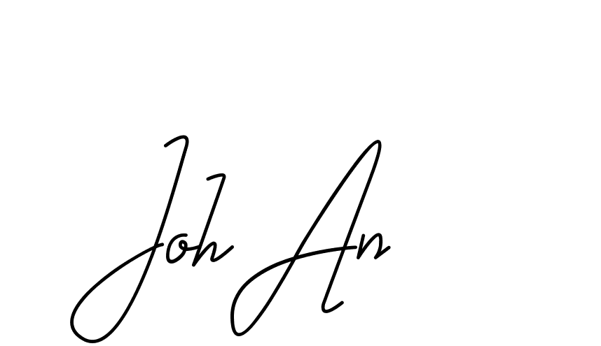The best way (CoffeeSigns-jE7ly) to make a short signature is to pick only two or three words in your name. The name Ceard include a total of six letters. For converting this name. Ceard signature style 2 images and pictures png