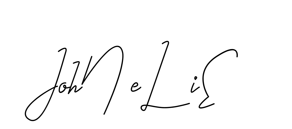 The best way (CoffeeSigns-jE7ly) to make a short signature is to pick only two or three words in your name. The name Ceard include a total of six letters. For converting this name. Ceard signature style 2 images and pictures png