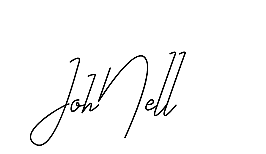 The best way (CoffeeSigns-jE7ly) to make a short signature is to pick only two or three words in your name. The name Ceard include a total of six letters. For converting this name. Ceard signature style 2 images and pictures png