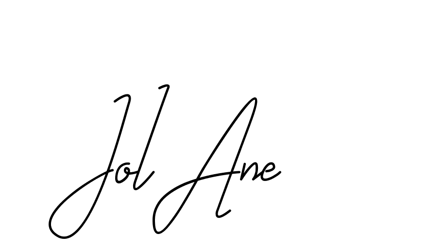 The best way (CoffeeSigns-jE7ly) to make a short signature is to pick only two or three words in your name. The name Ceard include a total of six letters. For converting this name. Ceard signature style 2 images and pictures png