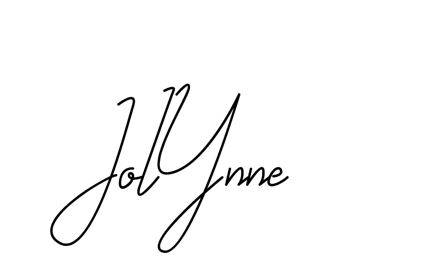 The best way (CoffeeSigns-jE7ly) to make a short signature is to pick only two or three words in your name. The name Ceard include a total of six letters. For converting this name. Ceard signature style 2 images and pictures png