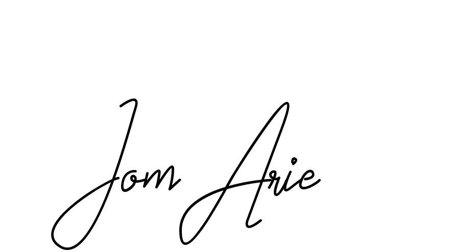 The best way (CoffeeSigns-jE7ly) to make a short signature is to pick only two or three words in your name. The name Ceard include a total of six letters. For converting this name. Ceard signature style 2 images and pictures png