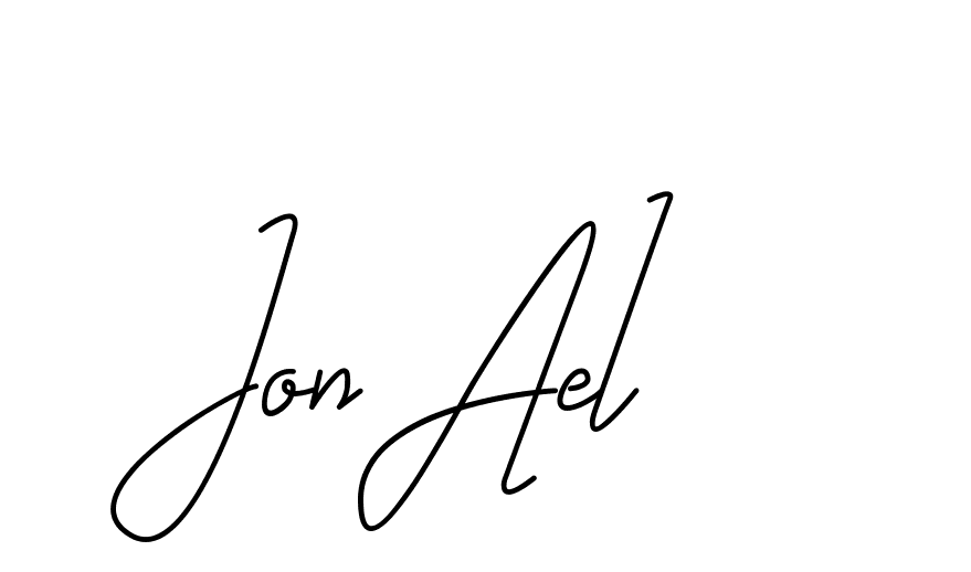 The best way (CoffeeSigns-jE7ly) to make a short signature is to pick only two or three words in your name. The name Ceard include a total of six letters. For converting this name. Ceard signature style 2 images and pictures png