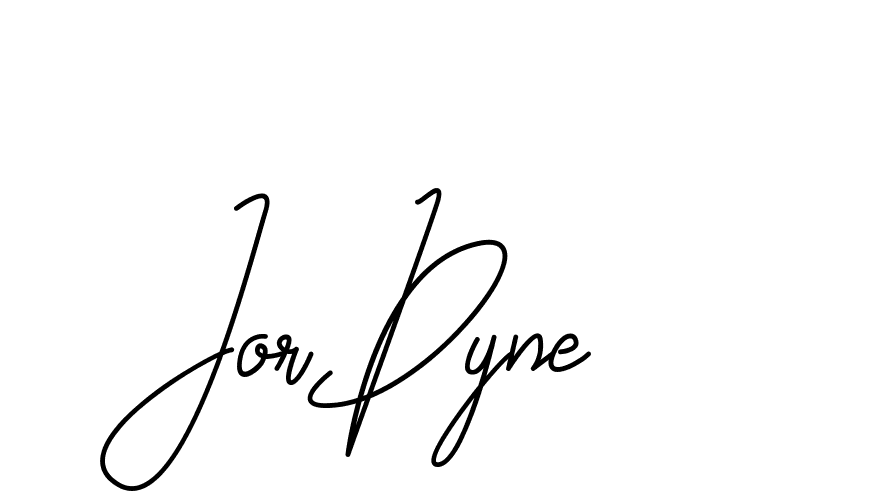 The best way (CoffeeSigns-jE7ly) to make a short signature is to pick only two or three words in your name. The name Ceard include a total of six letters. For converting this name. Ceard signature style 2 images and pictures png