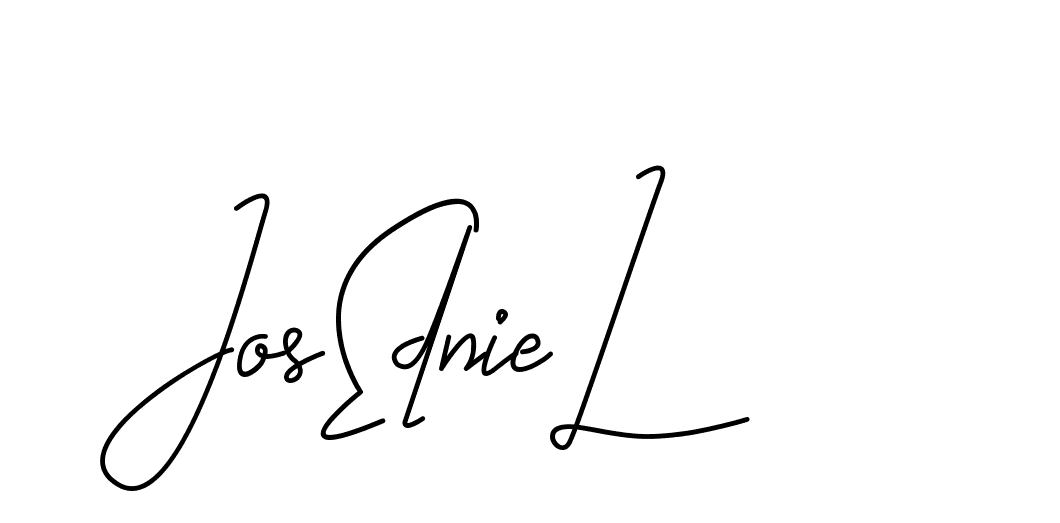 The best way (CoffeeSigns-jE7ly) to make a short signature is to pick only two or three words in your name. The name Ceard include a total of six letters. For converting this name. Ceard signature style 2 images and pictures png