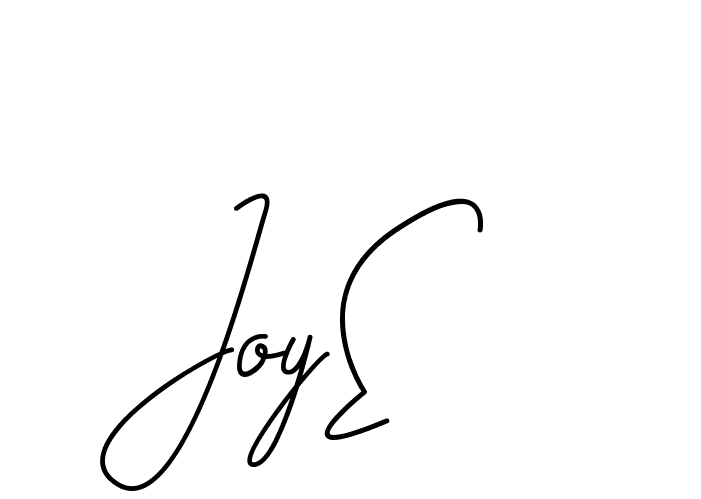 The best way (CoffeeSigns-jE7ly) to make a short signature is to pick only two or three words in your name. The name Ceard include a total of six letters. For converting this name. Ceard signature style 2 images and pictures png