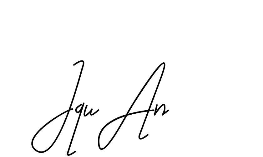 The best way (CoffeeSigns-jE7ly) to make a short signature is to pick only two or three words in your name. The name Ceard include a total of six letters. For converting this name. Ceard signature style 2 images and pictures png