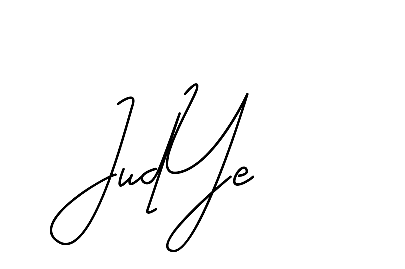 The best way (CoffeeSigns-jE7ly) to make a short signature is to pick only two or three words in your name. The name Ceard include a total of six letters. For converting this name. Ceard signature style 2 images and pictures png