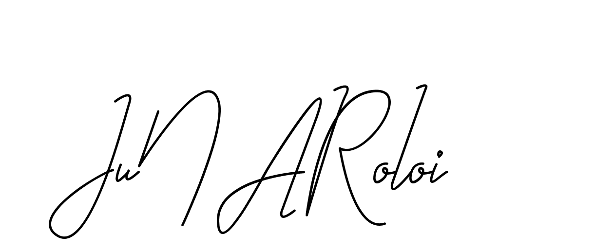 The best way (CoffeeSigns-jE7ly) to make a short signature is to pick only two or three words in your name. The name Ceard include a total of six letters. For converting this name. Ceard signature style 2 images and pictures png