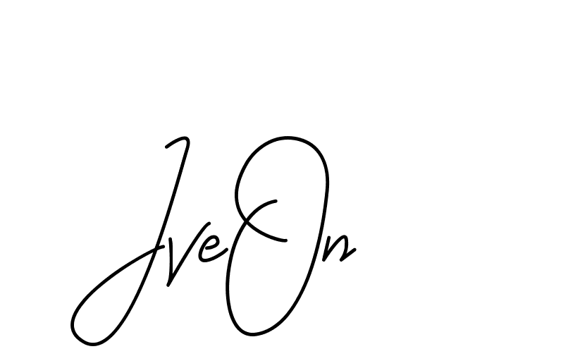 The best way (CoffeeSigns-jE7ly) to make a short signature is to pick only two or three words in your name. The name Ceard include a total of six letters. For converting this name. Ceard signature style 2 images and pictures png