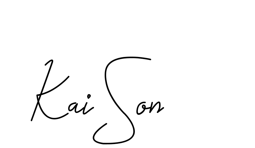 The best way (CoffeeSigns-jE7ly) to make a short signature is to pick only two or three words in your name. The name Ceard include a total of six letters. For converting this name. Ceard signature style 2 images and pictures png