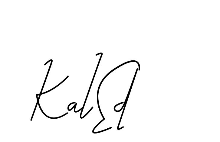 The best way (CoffeeSigns-jE7ly) to make a short signature is to pick only two or three words in your name. The name Ceard include a total of six letters. For converting this name. Ceard signature style 2 images and pictures png
