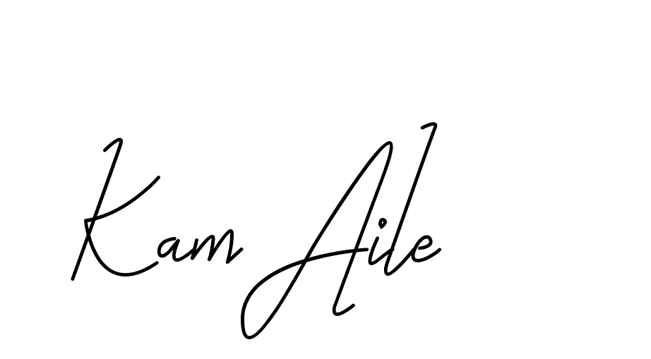 The best way (CoffeeSigns-jE7ly) to make a short signature is to pick only two or three words in your name. The name Ceard include a total of six letters. For converting this name. Ceard signature style 2 images and pictures png