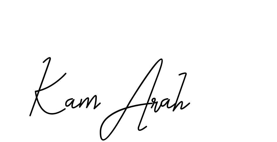 The best way (CoffeeSigns-jE7ly) to make a short signature is to pick only two or three words in your name. The name Ceard include a total of six letters. For converting this name. Ceard signature style 2 images and pictures png