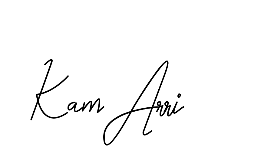 The best way (CoffeeSigns-jE7ly) to make a short signature is to pick only two or three words in your name. The name Ceard include a total of six letters. For converting this name. Ceard signature style 2 images and pictures png