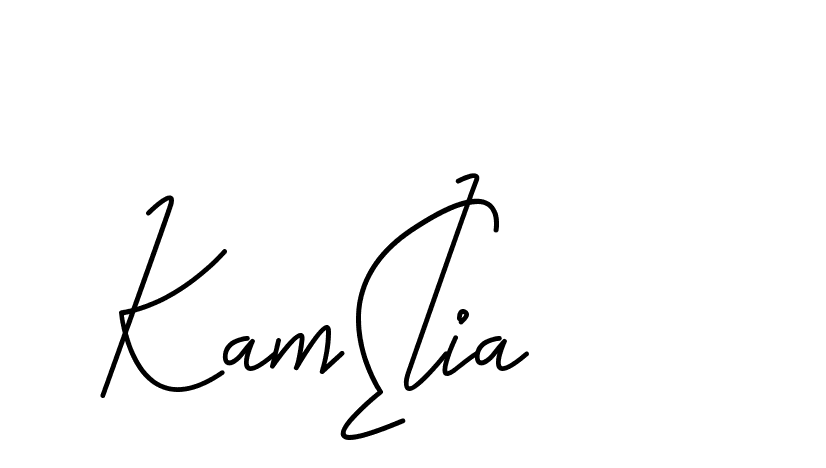 The best way (CoffeeSigns-jE7ly) to make a short signature is to pick only two or three words in your name. The name Ceard include a total of six letters. For converting this name. Ceard signature style 2 images and pictures png