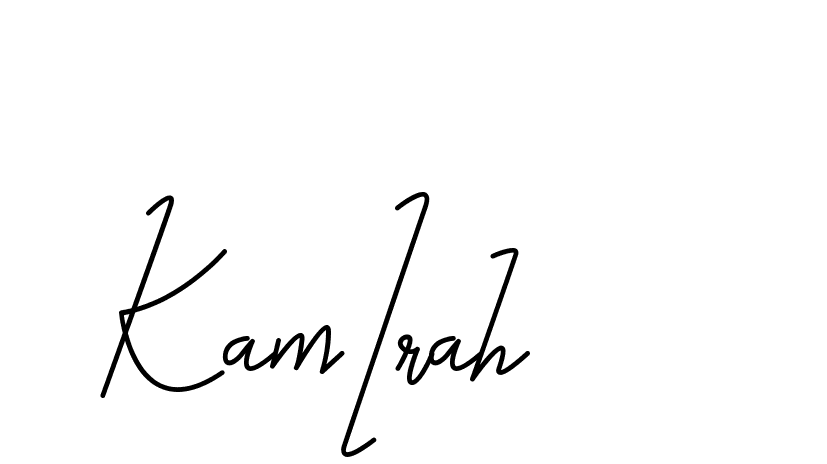 The best way (CoffeeSigns-jE7ly) to make a short signature is to pick only two or three words in your name. The name Ceard include a total of six letters. For converting this name. Ceard signature style 2 images and pictures png
