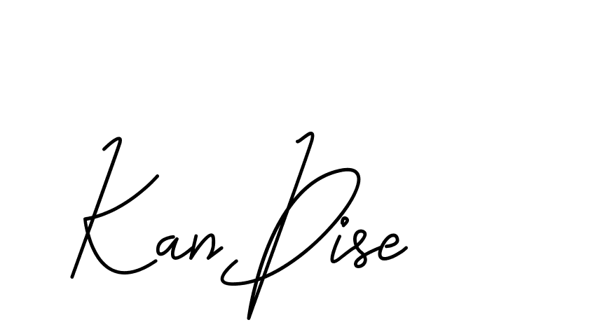 The best way (CoffeeSigns-jE7ly) to make a short signature is to pick only two or three words in your name. The name Ceard include a total of six letters. For converting this name. Ceard signature style 2 images and pictures png