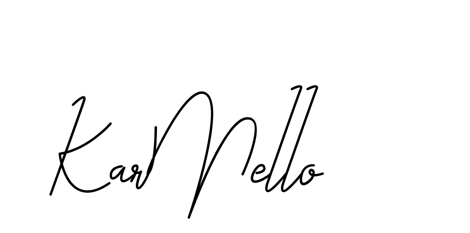 The best way (CoffeeSigns-jE7ly) to make a short signature is to pick only two or three words in your name. The name Ceard include a total of six letters. For converting this name. Ceard signature style 2 images and pictures png