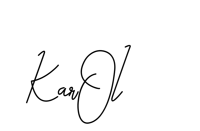 The best way (CoffeeSigns-jE7ly) to make a short signature is to pick only two or three words in your name. The name Ceard include a total of six letters. For converting this name. Ceard signature style 2 images and pictures png