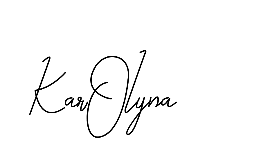 The best way (CoffeeSigns-jE7ly) to make a short signature is to pick only two or three words in your name. The name Ceard include a total of six letters. For converting this name. Ceard signature style 2 images and pictures png