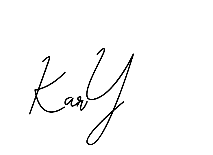 The best way (CoffeeSigns-jE7ly) to make a short signature is to pick only two or three words in your name. The name Ceard include a total of six letters. For converting this name. Ceard signature style 2 images and pictures png