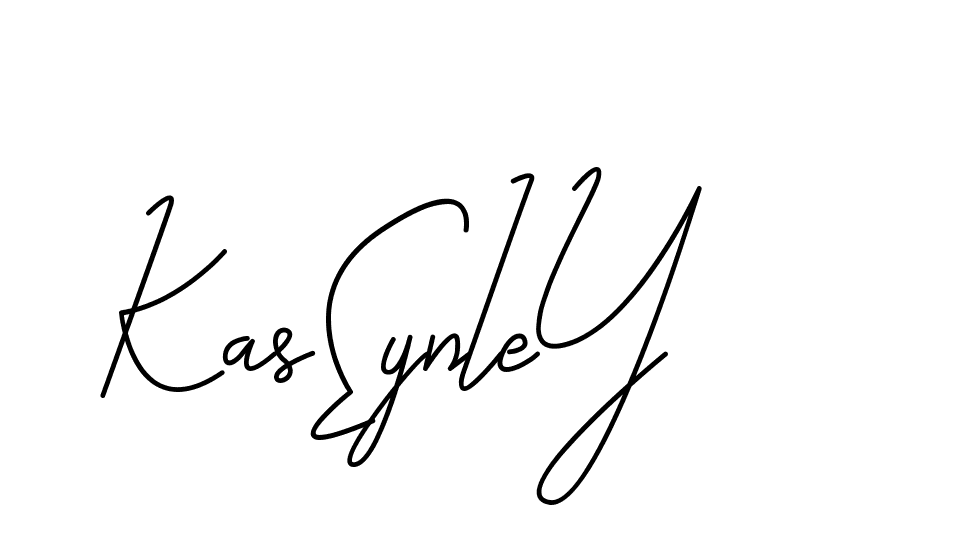 The best way (CoffeeSigns-jE7ly) to make a short signature is to pick only two or three words in your name. The name Ceard include a total of six letters. For converting this name. Ceard signature style 2 images and pictures png