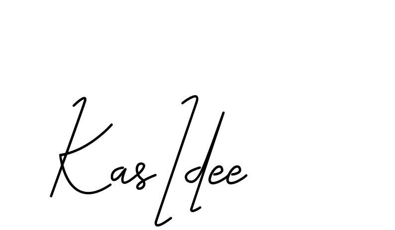 The best way (CoffeeSigns-jE7ly) to make a short signature is to pick only two or three words in your name. The name Ceard include a total of six letters. For converting this name. Ceard signature style 2 images and pictures png