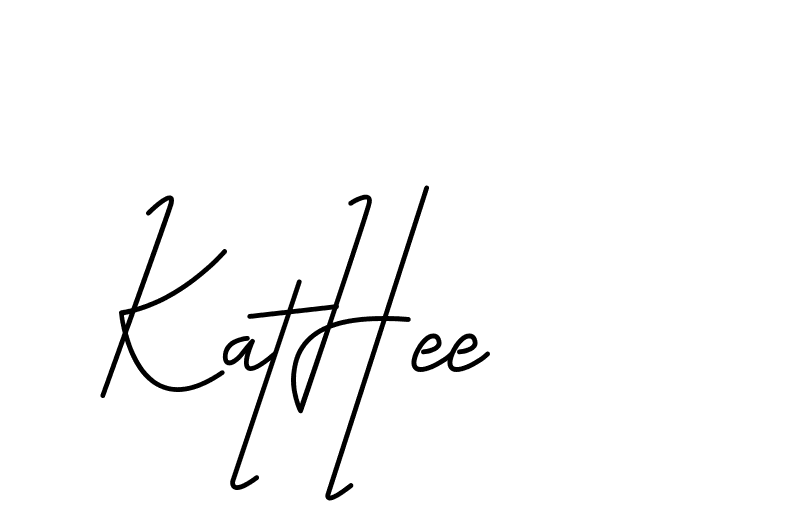 The best way (CoffeeSigns-jE7ly) to make a short signature is to pick only two or three words in your name. The name Ceard include a total of six letters. For converting this name. Ceard signature style 2 images and pictures png