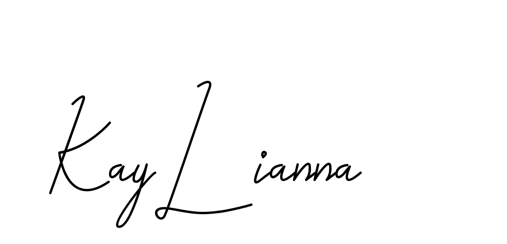 The best way (CoffeeSigns-jE7ly) to make a short signature is to pick only two or three words in your name. The name Ceard include a total of six letters. For converting this name. Ceard signature style 2 images and pictures png