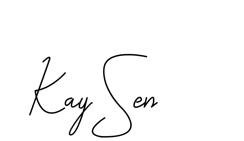 The best way (CoffeeSigns-jE7ly) to make a short signature is to pick only two or three words in your name. The name Ceard include a total of six letters. For converting this name. Ceard signature style 2 images and pictures png