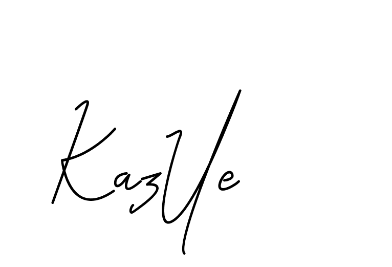 The best way (CoffeeSigns-jE7ly) to make a short signature is to pick only two or three words in your name. The name Ceard include a total of six letters. For converting this name. Ceard signature style 2 images and pictures png