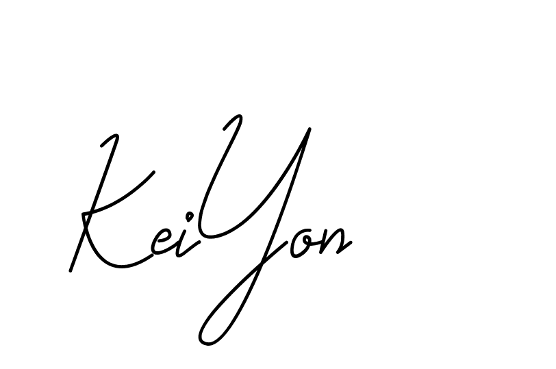 The best way (CoffeeSigns-jE7ly) to make a short signature is to pick only two or three words in your name. The name Ceard include a total of six letters. For converting this name. Ceard signature style 2 images and pictures png