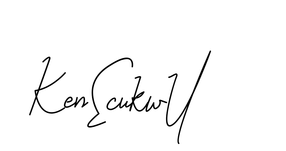 The best way (CoffeeSigns-jE7ly) to make a short signature is to pick only two or three words in your name. The name Ceard include a total of six letters. For converting this name. Ceard signature style 2 images and pictures png