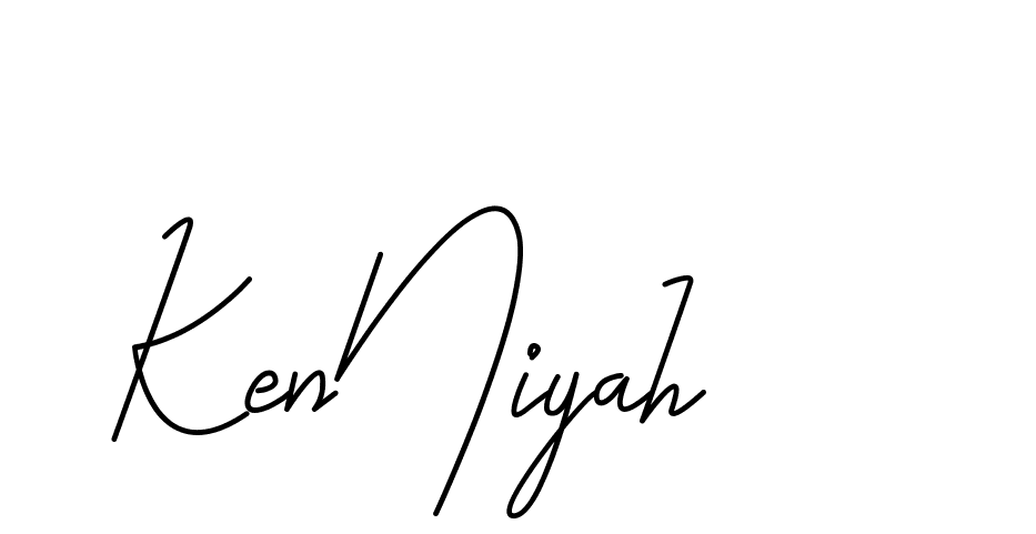 The best way (CoffeeSigns-jE7ly) to make a short signature is to pick only two or three words in your name. The name Ceard include a total of six letters. For converting this name. Ceard signature style 2 images and pictures png