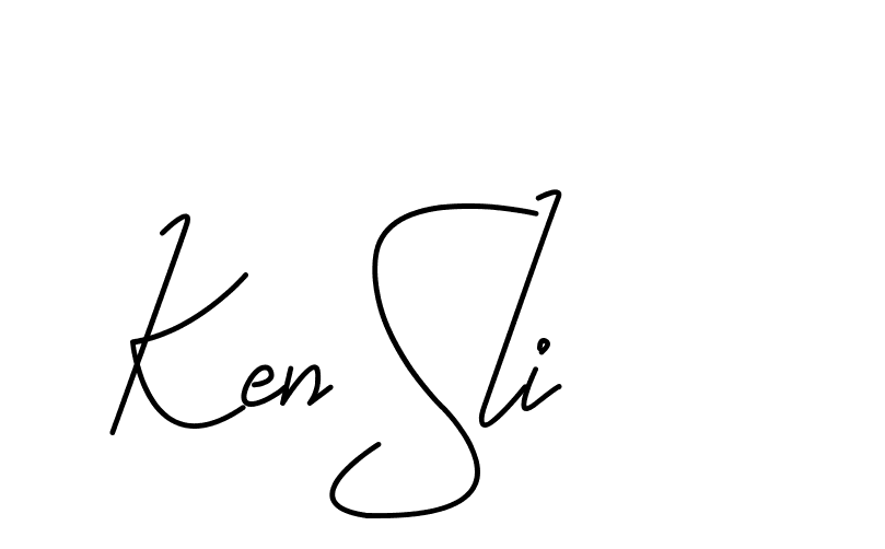 The best way (CoffeeSigns-jE7ly) to make a short signature is to pick only two or three words in your name. The name Ceard include a total of six letters. For converting this name. Ceard signature style 2 images and pictures png