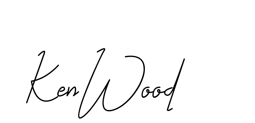 The best way (CoffeeSigns-jE7ly) to make a short signature is to pick only two or three words in your name. The name Ceard include a total of six letters. For converting this name. Ceard signature style 2 images and pictures png